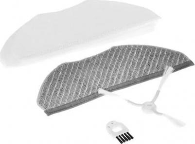 Viomi V3 Max V-RVCLM27A – фото 7