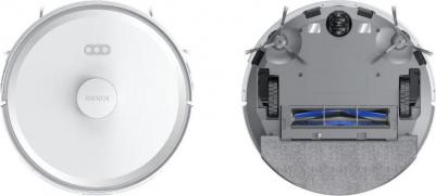 XCLEA QYSDJ01 – фото 9