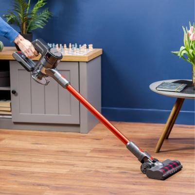 STICK ZSVC925F KAR – фото 1