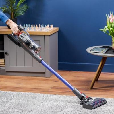 STICK ZSVC925F KAR – фото 3