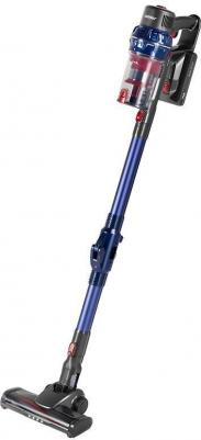 STICK ZSVC925F KAR – фото 5