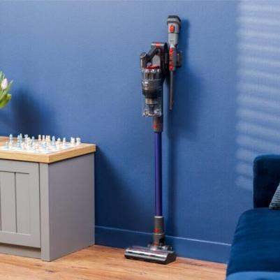 STICK ZSVC925F KAR – фото 6