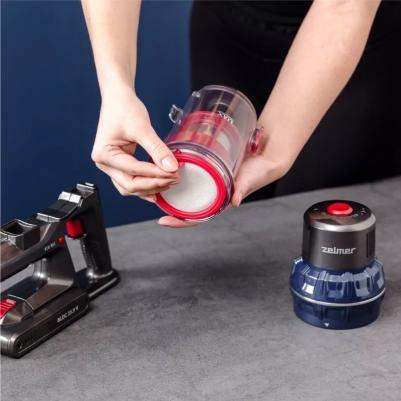 STICK ZSVC925F KAR – фото 12