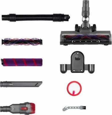 STICK ZSVC925F KAR – фото 15