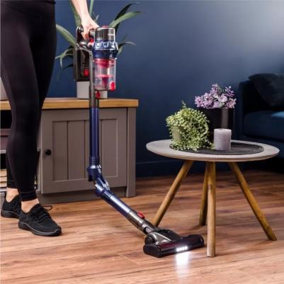 STICK ZSVC925F KAR – фото 16