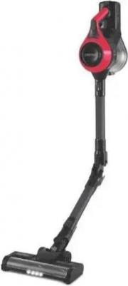 ZSVC511DF – фото 6