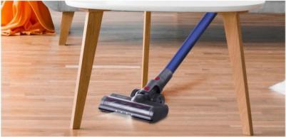 ZSVC822 – фото 3