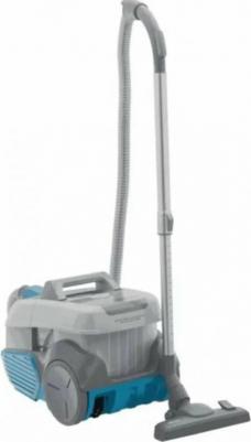 ZVC9130M AquaLeon – фото 4