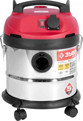 ПУ-20-1400 M3 – фото 1