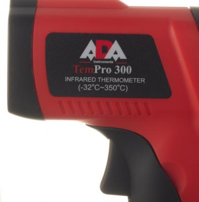 TemPro 300 – фото 2