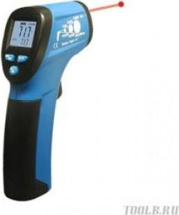 DT-811 – фото 1