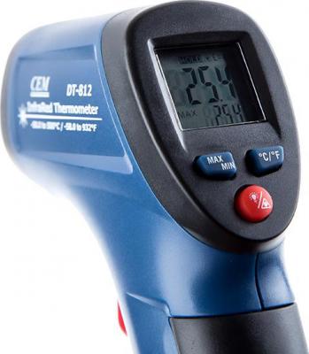 DT-812 – фото 1