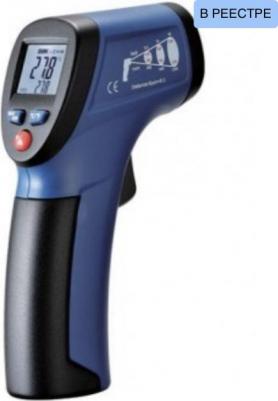 DT-812 – фото 2