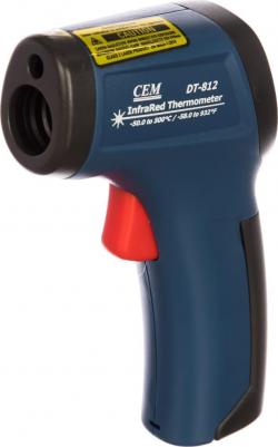 DT-812 – фото 5