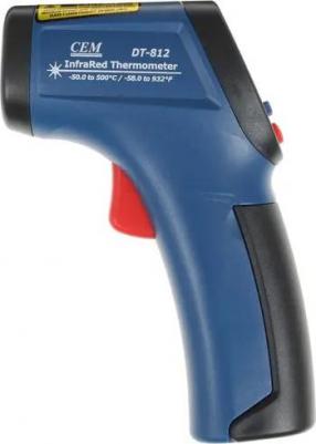 DT-812 – фото 6