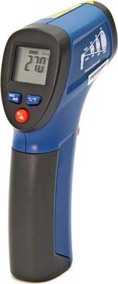 DT-812 – фото 8