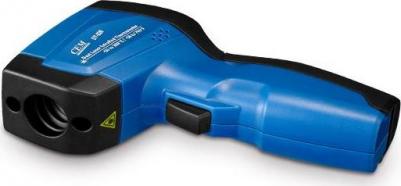 DT-820 – фото 2