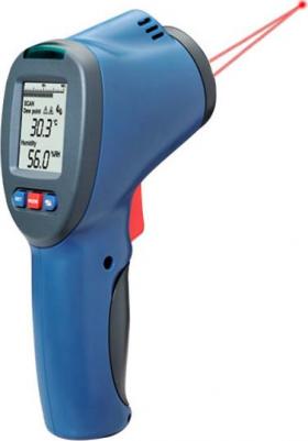 DT 8663 – фото 1