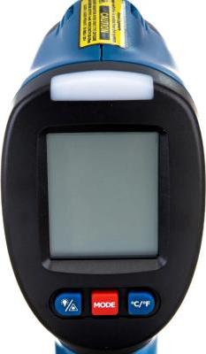 DT 8663 – фото 4