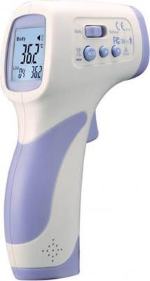 DT-8806H – фото 1