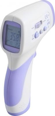 DT-8806H – фото 6