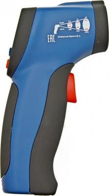 DT 882 – фото 1