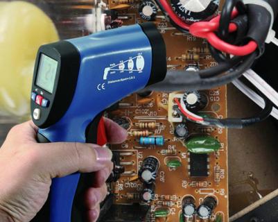 DT-8830 – фото 1