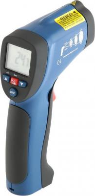 DT-8830 – фото 2