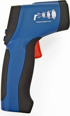 DT-8830 – фото 4