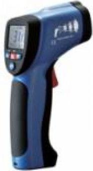 DT-8830 – фото 7