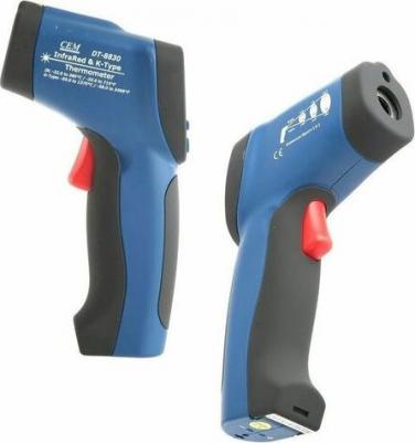 DT-8830 – фото 8