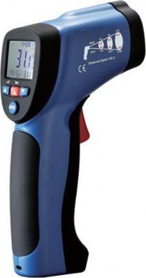 DT-8830 – фото 9