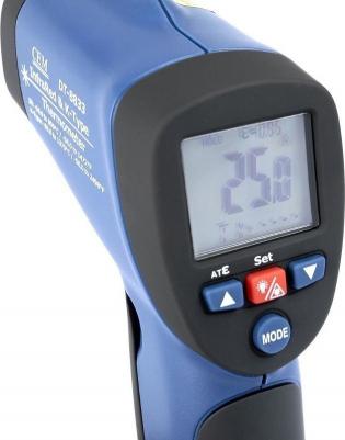 DT-8833 – фото 4