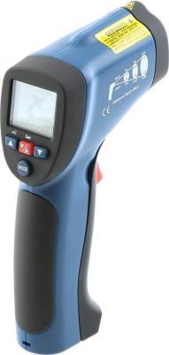 DT-8835 – фото 1