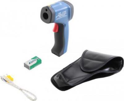 DT-8835 – фото 12