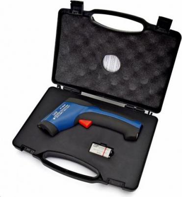 DT-8839 – фото 1