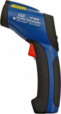 DT-8839 – фото 2