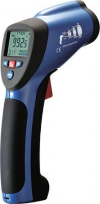 DT-8839 – фото 3