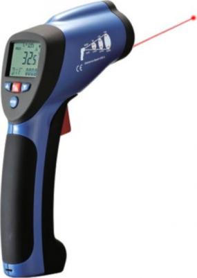 DT-8839 – фото 4