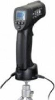 DT-8855 – фото 2