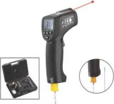 DT-8855 – фото 5