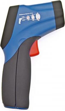 DT-8860B – фото 2