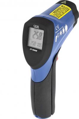 DT-8860B – фото 5