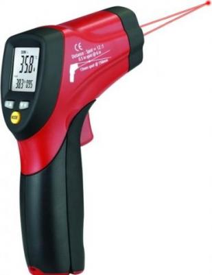 DT-8861 – фото 4