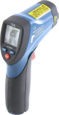 DT-8862 – фото 2