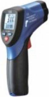 DT-8862 – фото 4