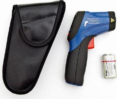 DT-8862 – фото 6