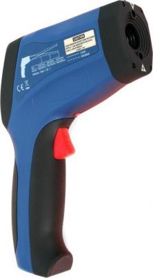 DT-8867H – фото 3