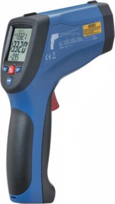 DT-8867H – фото 7