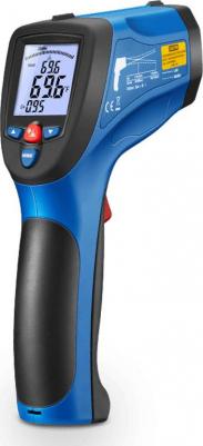 DT-8868H – фото 2